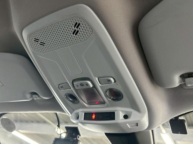 ２００８ アリュール　ハイラインパッケージ／ＡｐｐｌｅＣａｒｐｌａｙ／黒革シート／全周囲カメラ／シートヒーター／アンビエントライト／ブラインドスポット／パワーテールゲートアダプティブクルーズコントロール／パワーシート（41枚目）