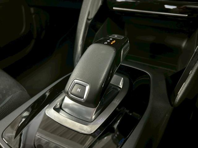 ２００８ アリュール　ハイラインパッケージ／ＡｐｐｌｅＣａｒｐｌａｙ／黒革シート／全周囲カメラ／シートヒーター／アンビエントライト／ブラインドスポット／パワーテールゲートアダプティブクルーズコントロール／パワーシート（42枚目）