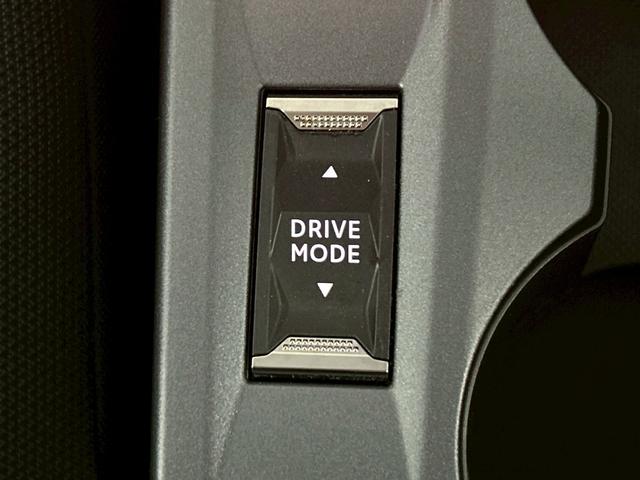 ２００８ アリュール　ハイラインパッケージ／ＡｐｐｌｅＣａｒｐｌａｙ／黒革シート／全周囲カメラ／シートヒーター／アンビエントライト／ブラインドスポット／パワーテールゲートアダプティブクルーズコントロール／パワーシート（44枚目）