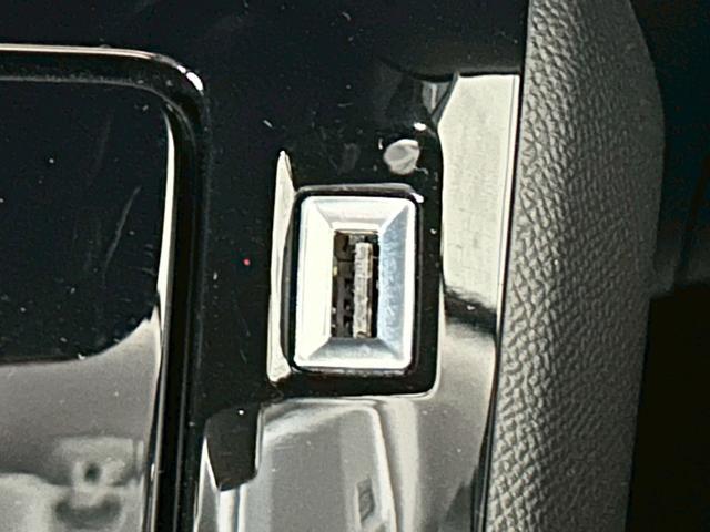 ２００８ アリュール　ハイラインパッケージ／ＡｐｐｌｅＣａｒｐｌａｙ／黒革シート／全周囲カメラ／シートヒーター／アンビエントライト／ブラインドスポット／パワーテールゲートアダプティブクルーズコントロール／パワーシート（45枚目）