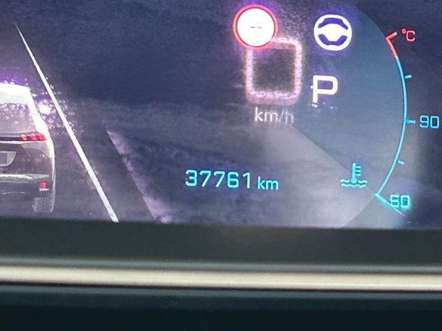 ２００８ アリュール　ハイラインパッケージ／ＡｐｐｌｅＣａｒｐｌａｙ／黒革シート／全周囲カメラ／シートヒーター／アンビエントライト／ブラインドスポット／パワーテールゲートアダプティブクルーズコントロール／パワーシート（52枚目）