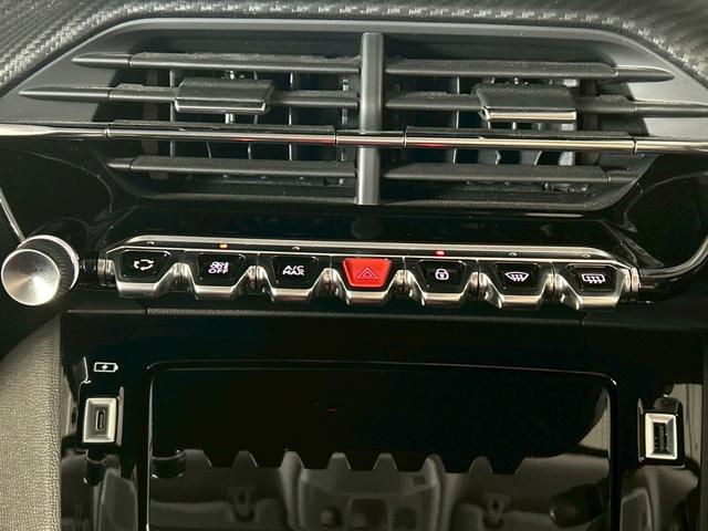 ２００８ アリュール　ハイラインパッケージ／ＡｐｐｌｅＣａｒｐｌａｙ／黒革シート／全周囲カメラ／シートヒーター／アンビエントライト／ブラインドスポット／パワーテールゲートアダプティブクルーズコントロール／パワーシート（57枚目）