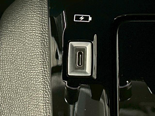 ２００８ アリュール　ハイラインパッケージ／ＡｐｐｌｅＣａｒｐｌａｙ／黒革シート／全周囲カメラ／シートヒーター／アンビエントライト／ブラインドスポット／パワーテールゲートアダプティブクルーズコントロール／パワーシート（58枚目）