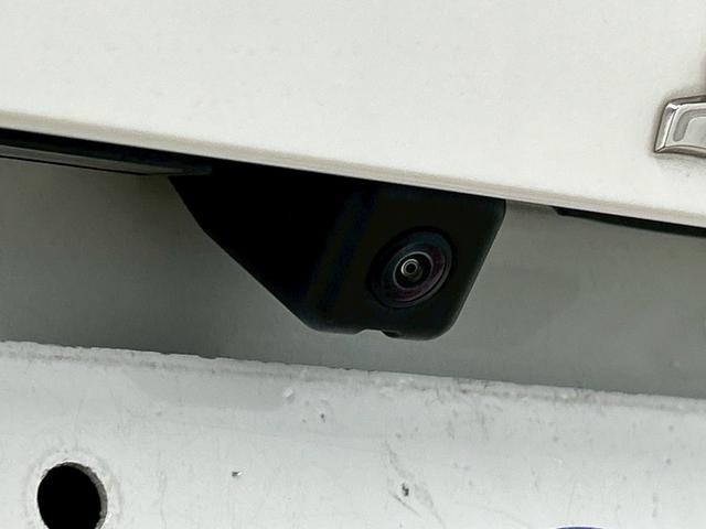 ２００８ アリュール　ハイラインパッケージ／ＡｐｐｌｅＣａｒｐｌａｙ／黒革シート／全周囲カメラ／シートヒーター／アンビエントライト／ブラインドスポット／パワーテールゲートアダプティブクルーズコントロール／パワーシート（60枚目）