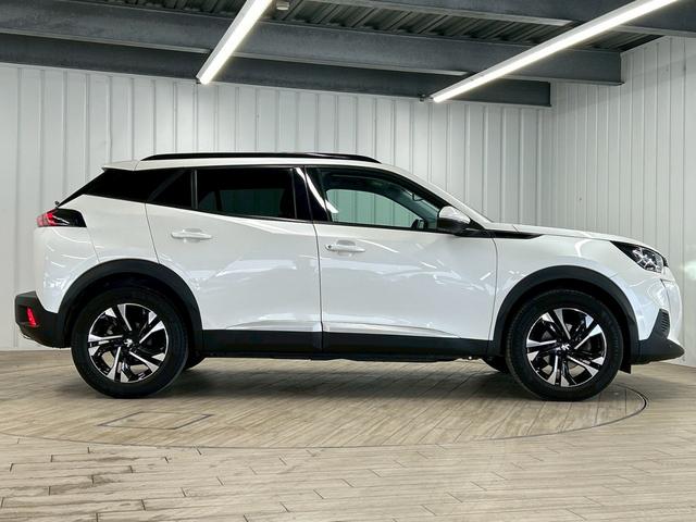 ２００８ アリュール　ハイラインパッケージ／ＡｐｐｌｅＣａｒｐｌａｙ／黒革シート／全周囲カメラ／シートヒーター／アンビエントライト／ブラインドスポット／パワーテールゲートアダプティブクルーズコントロール／パワーシート（66枚目）