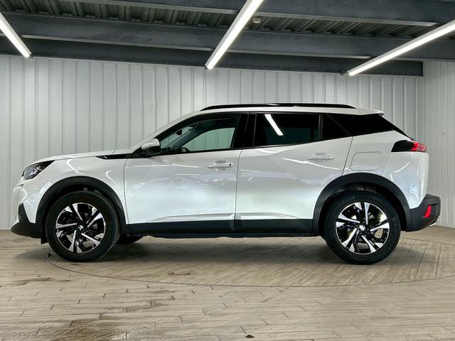 ２００８ アリュール　ハイラインパッケージ／ＡｐｐｌｅＣａｒｐｌａｙ／黒革シート／全周囲カメラ／シートヒーター／アンビエントライト／ブラインドスポット／パワーテールゲートアダプティブクルーズコントロール／パワーシート（67枚目）