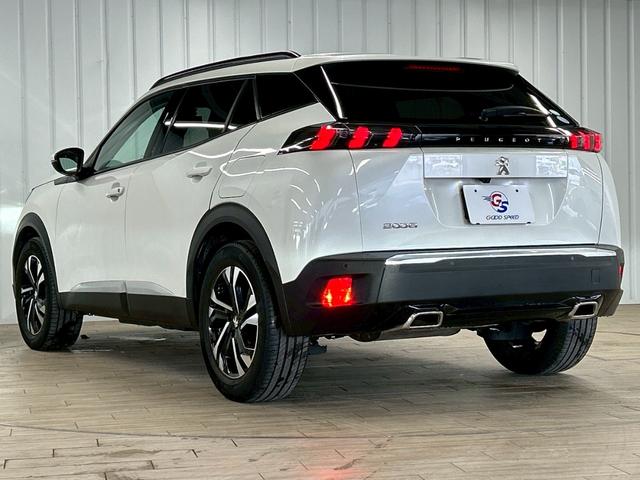 ２００８ アリュール　ハイラインパッケージ／ＡｐｐｌｅＣａｒｐｌａｙ／黒革シート／全周囲カメラ／シートヒーター／アンビエントライト／ブラインドスポット／パワーテールゲートアダプティブクルーズコントロール／パワーシート（69枚目）