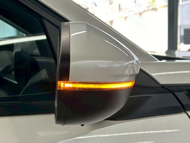 ２００８ アリュール　ハイラインパッケージ／ＡｐｐｌｅＣａｒｐｌａｙ／黒革シート／全周囲カメラ／シートヒーター／アンビエントライト／ブラインドスポット／パワーテールゲートアダプティブクルーズコントロール／パワーシート（70枚目）