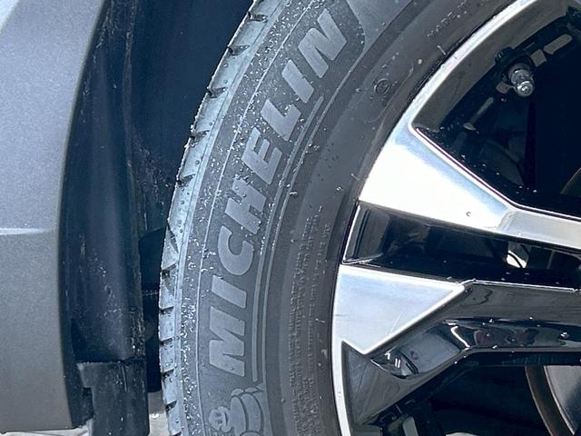 ２００８ アリュール　ハイラインパッケージ／ＡｐｐｌｅＣａｒｐｌａｙ／黒革シート／全周囲カメラ／シートヒーター／アンビエントライト／ブラインドスポット／パワーテールゲートアダプティブクルーズコントロール／パワーシート（71枚目）