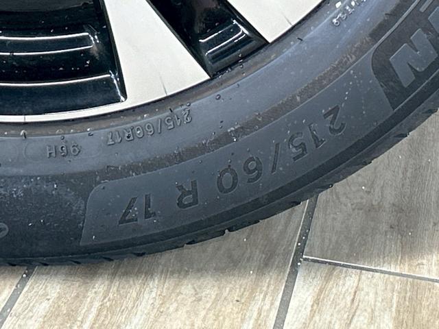 ２００８ アリュール　ハイラインパッケージ／ＡｐｐｌｅＣａｒｐｌａｙ／黒革シート／全周囲カメラ／シートヒーター／アンビエントライト／ブラインドスポット／パワーテールゲートアダプティブクルーズコントロール／パワーシート（73枚目）