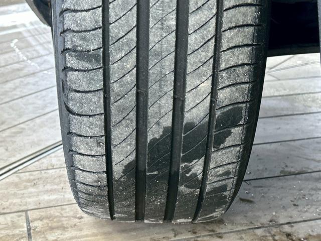 ２００８ アリュール　ハイラインパッケージ／ＡｐｐｌｅＣａｒｐｌａｙ／黒革シート／全周囲カメラ／シートヒーター／アンビエントライト／ブラインドスポット／パワーテールゲートアダプティブクルーズコントロール／パワーシート（78枚目）