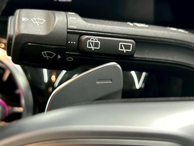 GLAクラス GLA200d 4マチック AMGライン サンルーフ/レーダーセーフティPKG/全周囲カメラ/シートヒーター/パワーテールゲート/ブラインドスポット/アダプティブクルーズコントロール/フルセグ/パワーシート/ETC/メーカーナビ/キーレスゴー(49枚目)