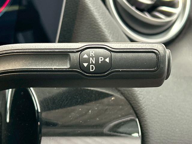 GLAクラス GLA200d 4マチック AMGライン サンルーフ/レーダーセーフティPKG/全周囲カメラ/シートヒーター/パワーテールゲート/ブラインドスポット/アダプティブクルーズコントロール/フルセグ/パワーシート/ETC/メーカーナビ/キーレスゴー(52枚目)