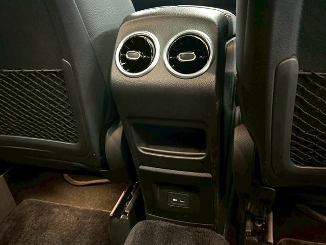 GLAクラス GLA200d 4マチック AMGライン サンルーフ/レーダーセーフティPKG/全周囲カメラ/シートヒーター/パワーテールゲート/ブラインドスポット/アダプティブクルーズコントロール/フルセグ/パワーシート/ETC/メーカーナビ/キーレスゴー(58枚目)