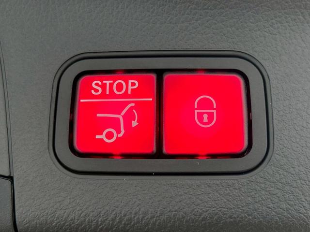 GLAクラス GLA200d 4マチック AMGライン サンルーフ/レーダーセーフティPKG/全周囲カメラ/シートヒーター/パワーテールゲート/ブラインドスポット/アダプティブクルーズコントロール/フルセグ/パワーシート/ETC/メーカーナビ/キーレスゴー(61枚目)