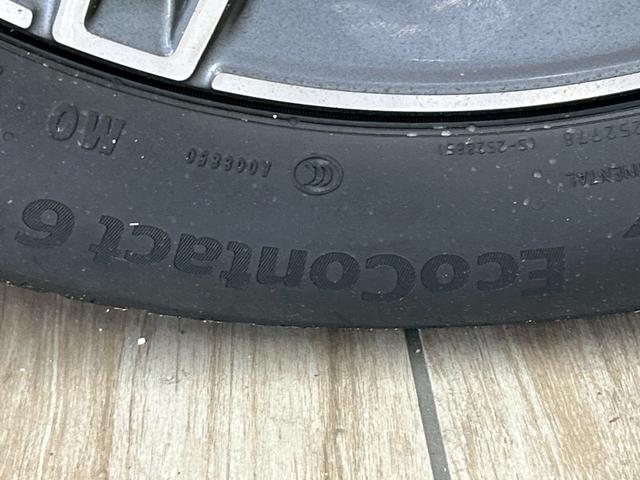 GLAクラス GLA200d 4マチック AMGライン サンルーフ/レーダーセーフティPKG/全周囲カメラ/シートヒーター/パワーテールゲート/ブラインドスポット/アダプティブクルーズコントロール/フルセグ/パワーシート/ETC/メーカーナビ/キーレスゴー(74枚目)