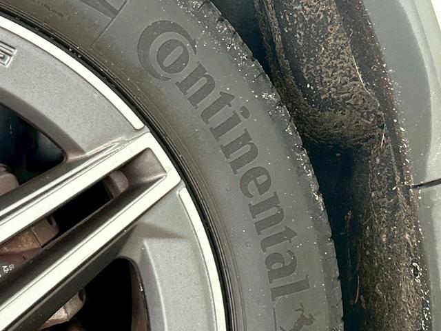 GLAクラス GLA200d 4マチック AMGライン サンルーフ/レーダーセーフティPKG/全周囲カメラ/シートヒーター/パワーテールゲート/ブラインドスポット/アダプティブクルーズコントロール/フルセグ/パワーシート/ETC/メーカーナビ/キーレスゴー(76枚目)