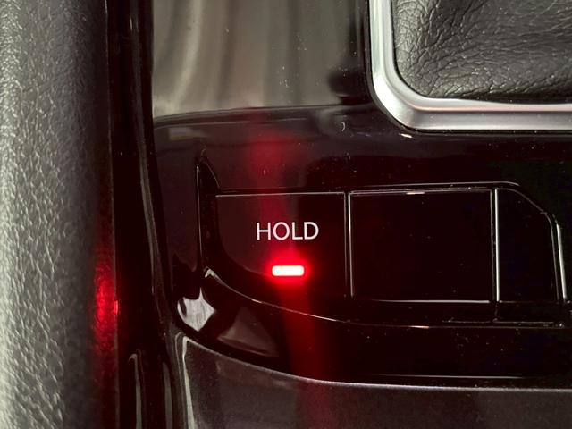 ジープ・コンパス ロンジチュード　ＡｐｐｌｅＣａｒＰｌａｙ／アダプティブクルーズコントロール／ブラインドスポット／バックモニター／ＬＥＤヘッドライト／デジタル液晶メーター／ＥＴＣ／プッシュスタート／フルセグ／純正アルミホイール（33枚目）