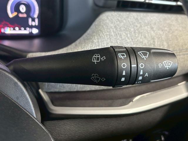 ジープ・コンパス ロンジチュード　ＡｐｐｌｅＣａｒＰｌａｙ／アダプティブクルーズコントロール／ブラインドスポット／バックモニター／ＬＥＤヘッドライト／デジタル液晶メーター／ＥＴＣ／プッシュスタート／フルセグ／純正アルミホイール（36枚目）