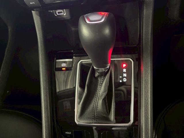 ジープ・コンパス ロンジチュード　ＡｐｐｌｅＣａｒＰｌａｙ／アダプティブクルーズコントロール／ブラインドスポット／バックモニター／ＬＥＤヘッドライト／デジタル液晶メーター／ＥＴＣ／プッシュスタート／フルセグ／純正アルミホイール（39枚目）