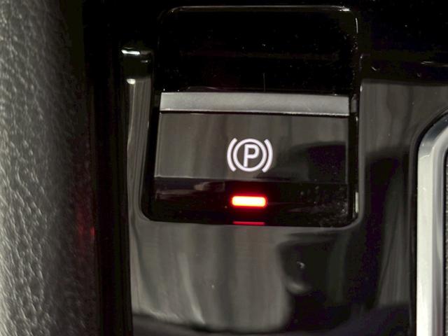 ジープ・コンパス ロンジチュード　ＡｐｐｌｅＣａｒＰｌａｙ／アダプティブクルーズコントロール／ブラインドスポット／バックモニター／ＬＥＤヘッドライト／デジタル液晶メーター／ＥＴＣ／プッシュスタート／フルセグ／純正アルミホイール（40枚目）