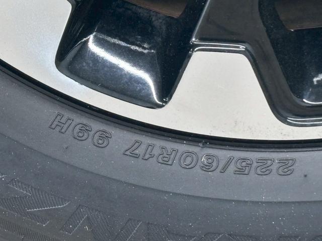 ジープ・コンパス ロンジチュード　ＡｐｐｌｅＣａｒＰｌａｙ／アダプティブクルーズコントロール／ブラインドスポット／バックモニター／ＬＥＤヘッドライト／デジタル液晶メーター／ＥＴＣ／プッシュスタート／フルセグ／純正アルミホイール（69枚目）