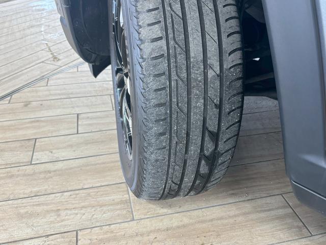 ジープ・コンパス ロンジチュード　ＡｐｐｌｅＣａｒＰｌａｙ／アダプティブクルーズコントロール／ブラインドスポット／バックモニター／ＬＥＤヘッドライト／デジタル液晶メーター／ＥＴＣ／プッシュスタート／フルセグ／純正アルミホイール（70枚目）