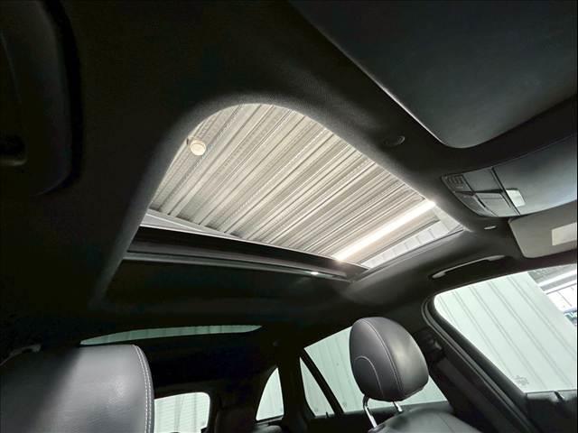 ＧＬＣ ＧＬＣ２２０ｄ　４マチック　ＡＭＧライン　サンルーフ／全周囲カメラ／ブルメスター／ＢＳＭ／ベンチレーション／レザーＥＸＰ／シートヒーター／パワーシート／ブラインドスポット／パワーテールゲート／ＬＥＤヘッドライト／エアサス／フルセグ／ＥＴＣ（3枚目）