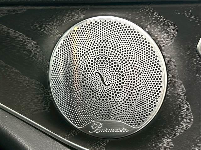 ＧＬＣ ＧＬＣ２２０ｄ　４マチック　ＡＭＧライン　サンルーフ／全周囲カメラ／ブルメスター／ＢＳＭ／ベンチレーション／レザーＥＸＰ／シートヒーター／パワーシート／ブラインドスポット／パワーテールゲート／ＬＥＤヘッドライト／エアサス／フルセグ／ＥＴＣ（9枚目）