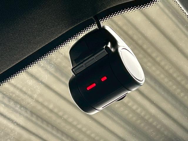 ＧＬＣ ＧＬＣ２２０ｄ　４マチック　ＡＭＧライン　サンルーフ／全周囲カメラ／ブルメスター／ＢＳＭ／ベンチレーション／レザーＥＸＰ／シートヒーター／パワーシート／ブラインドスポット／パワーテールゲート／ＬＥＤヘッドライト／エアサス／フルセグ／ＥＴＣ（41枚目）