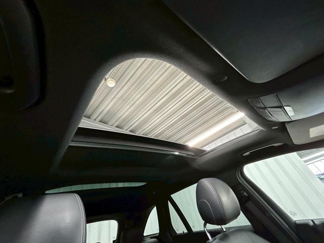 ＧＬＣ ＧＬＣ２２０ｄ　４マチック　ＡＭＧライン　サンルーフ／全周囲カメラ／ブルメスター／ＢＳＭ／ベンチレーション／レザーＥＸＰ／シートヒーター／パワーシート／ブラインドスポット／パワーテールゲート／ＬＥＤヘッドライト／エアサス／フルセグ／ＥＴＣ（42枚目）