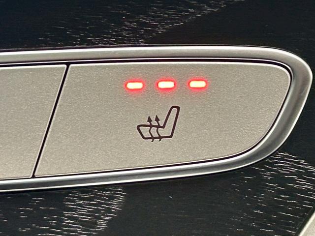 ＧＬＣ ＧＬＣ２２０ｄ　４マチック　ＡＭＧライン　サンルーフ／全周囲カメラ／ブルメスター／ＢＳＭ／ベンチレーション／レザーＥＸＰ／シートヒーター／パワーシート／ブラインドスポット／パワーテールゲート／ＬＥＤヘッドライト／エアサス／フルセグ／ＥＴＣ（45枚目）