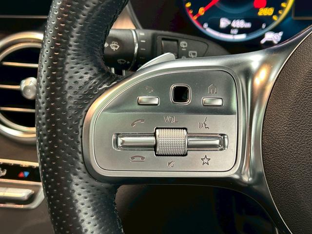 ＧＬＣ ＧＬＣ２２０ｄ　４マチック　ＡＭＧライン　サンルーフ／全周囲カメラ／ブルメスター／ＢＳＭ／ベンチレーション／レザーＥＸＰ／シートヒーター／パワーシート／ブラインドスポット／パワーテールゲート／ＬＥＤヘッドライト／エアサス／フルセグ／ＥＴＣ（51枚目）
