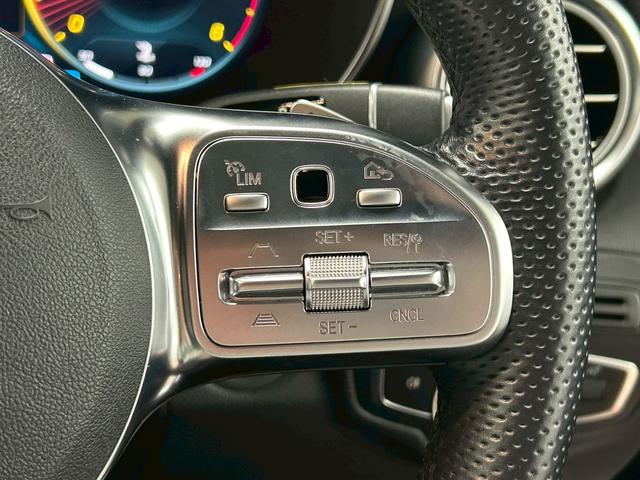 ＧＬＣ ＧＬＣ２２０ｄ　４マチック　ＡＭＧライン　サンルーフ／全周囲カメラ／ブルメスター／ＢＳＭ／ベンチレーション／レザーＥＸＰ／シートヒーター／パワーシート／ブラインドスポット／パワーテールゲート／ＬＥＤヘッドライト／エアサス／フルセグ／ＥＴＣ（52枚目）