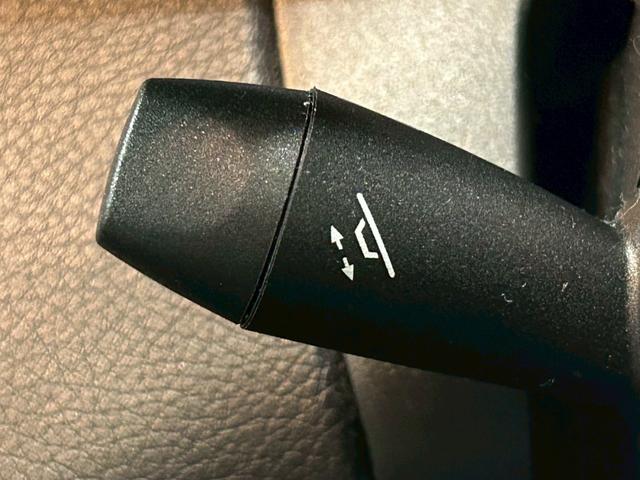 ＧＬＣ ＧＬＣ２２０ｄ　４マチック　ＡＭＧライン　サンルーフ／全周囲カメラ／ブルメスター／ＢＳＭ／ベンチレーション／レザーＥＸＰ／シートヒーター／パワーシート／ブラインドスポット／パワーテールゲート／ＬＥＤヘッドライト／エアサス／フルセグ／ＥＴＣ（55枚目）