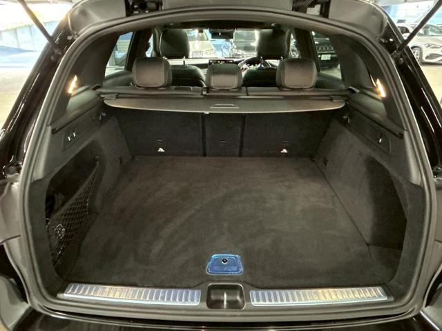 ＧＬＣ ＧＬＣ２２０ｄ　４マチック　ＡＭＧライン　サンルーフ／全周囲カメラ／ブルメスター／ＢＳＭ／ベンチレーション／レザーＥＸＰ／シートヒーター／パワーシート／ブラインドスポット／パワーテールゲート／ＬＥＤヘッドライト／エアサス／フルセグ／ＥＴＣ（62枚目）