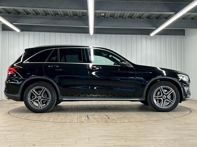 ＧＬＣ ＧＬＣ２２０ｄ　４マチック　ＡＭＧライン　サンルーフ／全周囲カメラ／ブルメスター／ＢＳＭ／ベンチレーション／レザーＥＸＰ／シートヒーター／パワーシート／ブラインドスポット／パワーテールゲート／ＬＥＤヘッドライト／エアサス／フルセグ／ＥＴＣ（71枚目）