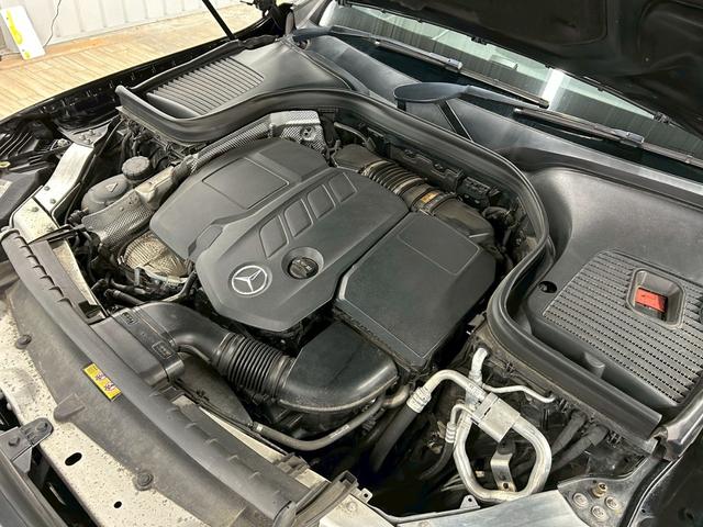 ＧＬＣ ＧＬＣ２２０ｄ　４マチック　ＡＭＧライン　サンルーフ／全周囲カメラ／ブルメスター／ＢＳＭ／ベンチレーション／レザーＥＸＰ／シートヒーター／パワーシート／ブラインドスポット／パワーテールゲート／ＬＥＤヘッドライト／エアサス／フルセグ／ＥＴＣ（74枚目）