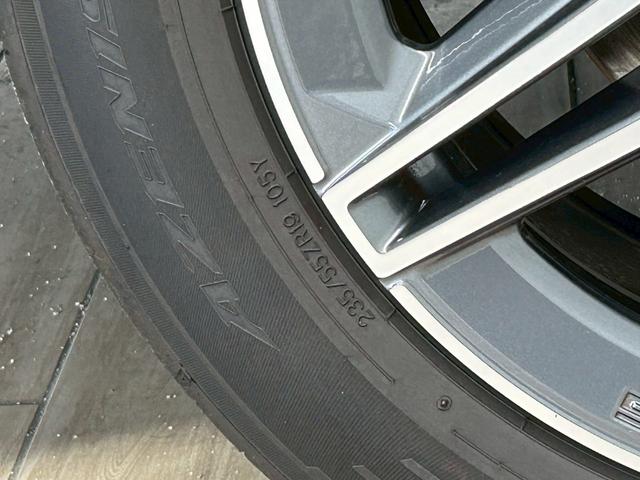 ＧＬＣ ＧＬＣ２２０ｄ　４マチック　ＡＭＧライン　サンルーフ／全周囲カメラ／ブルメスター／ＢＳＭ／ベンチレーション／レザーＥＸＰ／シートヒーター／パワーシート／ブラインドスポット／パワーテールゲート／ＬＥＤヘッドライト／エアサス／フルセグ／ＥＴＣ（77枚目）