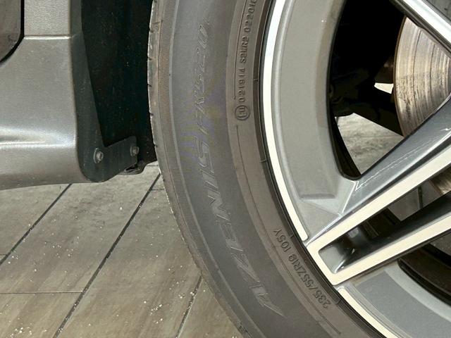 ＧＬＣ ＧＬＣ２２０ｄ　４マチック　ＡＭＧライン　サンルーフ／全周囲カメラ／ブルメスター／ＢＳＭ／ベンチレーション／レザーＥＸＰ／シートヒーター／パワーシート／ブラインドスポット／パワーテールゲート／ＬＥＤヘッドライト／エアサス／フルセグ／ＥＴＣ（78枚目）