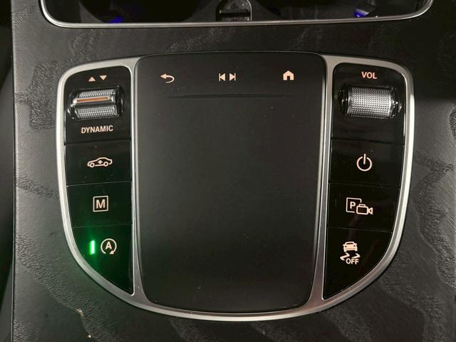 ＧＬＣ ＧＬＣ２２０ｄ　４マチック　ＡＭＧライン　サンルーフ／全周囲カメラ／シートヒーター／アンビエントライト／ブラインドアシスト／エアサスペンション／パワーシート／ＵＳＢポート／電動リアゲート／アダプティブクルーズコントロール／キーレスゴー（30枚目）