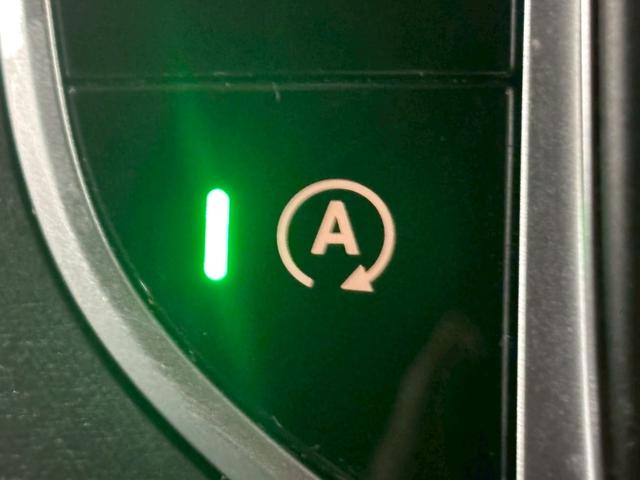 ＧＬＣ ＧＬＣ２２０ｄ　４マチック　ＡＭＧライン　サンルーフ／全周囲カメラ／シートヒーター／アンビエントライト／ブラインドアシスト／エアサスペンション／パワーシート／ＵＳＢポート／電動リアゲート／アダプティブクルーズコントロール／キーレスゴー（31枚目）