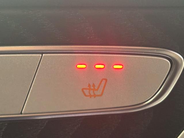 ＧＬＣ ＧＬＣ２２０ｄ　４マチック　ＡＭＧライン　サンルーフ／全周囲カメラ／シートヒーター／アンビエントライト／ブラインドアシスト／エアサスペンション／パワーシート／ＵＳＢポート／電動リアゲート／アダプティブクルーズコントロール／キーレスゴー（35枚目）