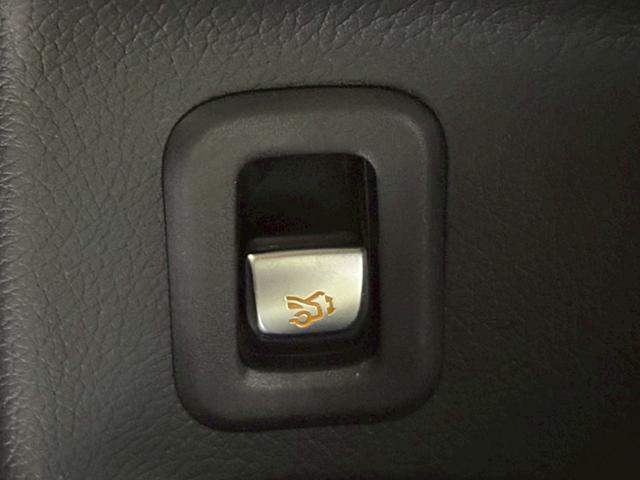 ＧＬＣ ＧＬＣ２２０ｄ　４マチック　ＡＭＧライン　サンルーフ／全周囲カメラ／シートヒーター／アンビエントライト／ブラインドアシスト／エアサスペンション／パワーシート／ＵＳＢポート／電動リアゲート／アダプティブクルーズコントロール／キーレスゴー（38枚目）