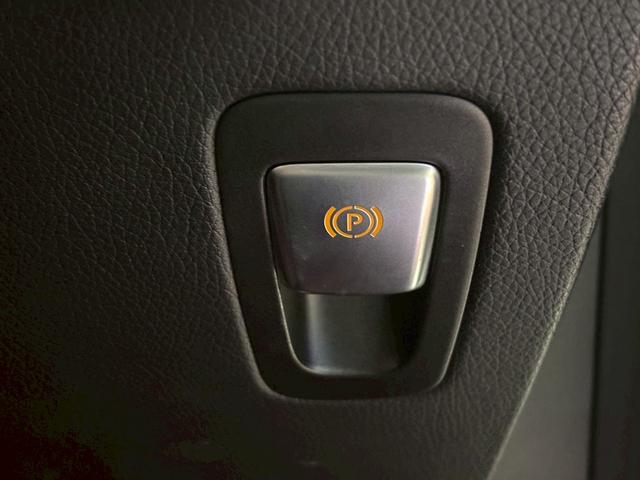 ＧＬＣ ＧＬＣ２２０ｄ　４マチック　ＡＭＧライン　サンルーフ／全周囲カメラ／シートヒーター／アンビエントライト／ブラインドアシスト／エアサスペンション／パワーシート／ＵＳＢポート／電動リアゲート／アダプティブクルーズコントロール／キーレスゴー（39枚目）