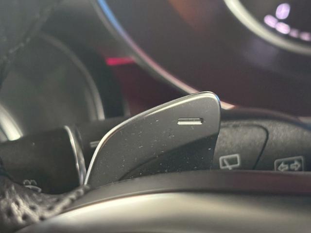 ＧＬＣ ＧＬＣ２２０ｄ　４マチック　ＡＭＧライン　サンルーフ／全周囲カメラ／シートヒーター／アンビエントライト／ブラインドアシスト／エアサスペンション／パワーシート／ＵＳＢポート／電動リアゲート／アダプティブクルーズコントロール／キーレスゴー（48枚目）