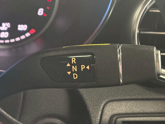 ＧＬＣ ＧＬＣ２２０ｄ　４マチック　ＡＭＧライン　サンルーフ／全周囲カメラ／シートヒーター／アンビエントライト／ブラインドアシスト／エアサスペンション／パワーシート／ＵＳＢポート／電動リアゲート／アダプティブクルーズコントロール／キーレスゴー（51枚目）