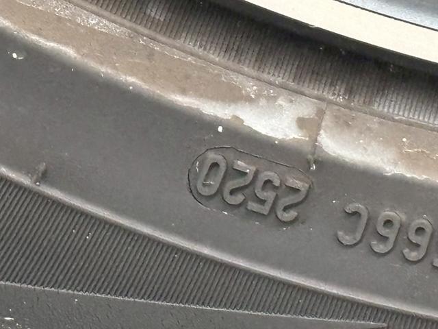 ＧＬＣ ＧＬＣ２２０ｄ　４マチック　ＡＭＧライン　サンルーフ／全周囲カメラ／シートヒーター／アンビエントライト／ブラインドアシスト／エアサスペンション／パワーシート／ＵＳＢポート／電動リアゲート／アダプティブクルーズコントロール／キーレスゴー（75枚目）