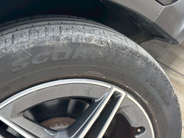 ＧＬＣ ＧＬＣ２２０ｄ　４マチック　ＡＭＧライン　サンルーフ／全周囲カメラ／シートヒーター／アンビエントライト／ブラインドアシスト／エアサスペンション／パワーシート／ＵＳＢポート／電動リアゲート／アダプティブクルーズコントロール／キーレスゴー（76枚目）