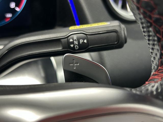 GLB GLB200d AMGライン 全周囲カメラ/アンビエントライト/フルセグ/ブラインドスポットモニター/シートヒーター/パワーシート/シートメモリー/Bluetooth接続/キーレスゴー/アイドリングストップ/ステアリングスイッチ(46枚目)